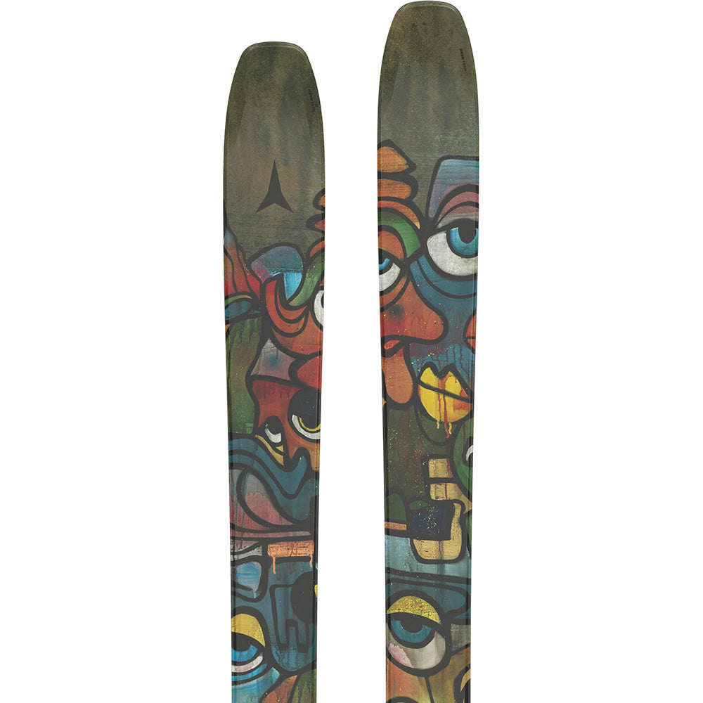 atomic-bent-chetler-110-skis-2026