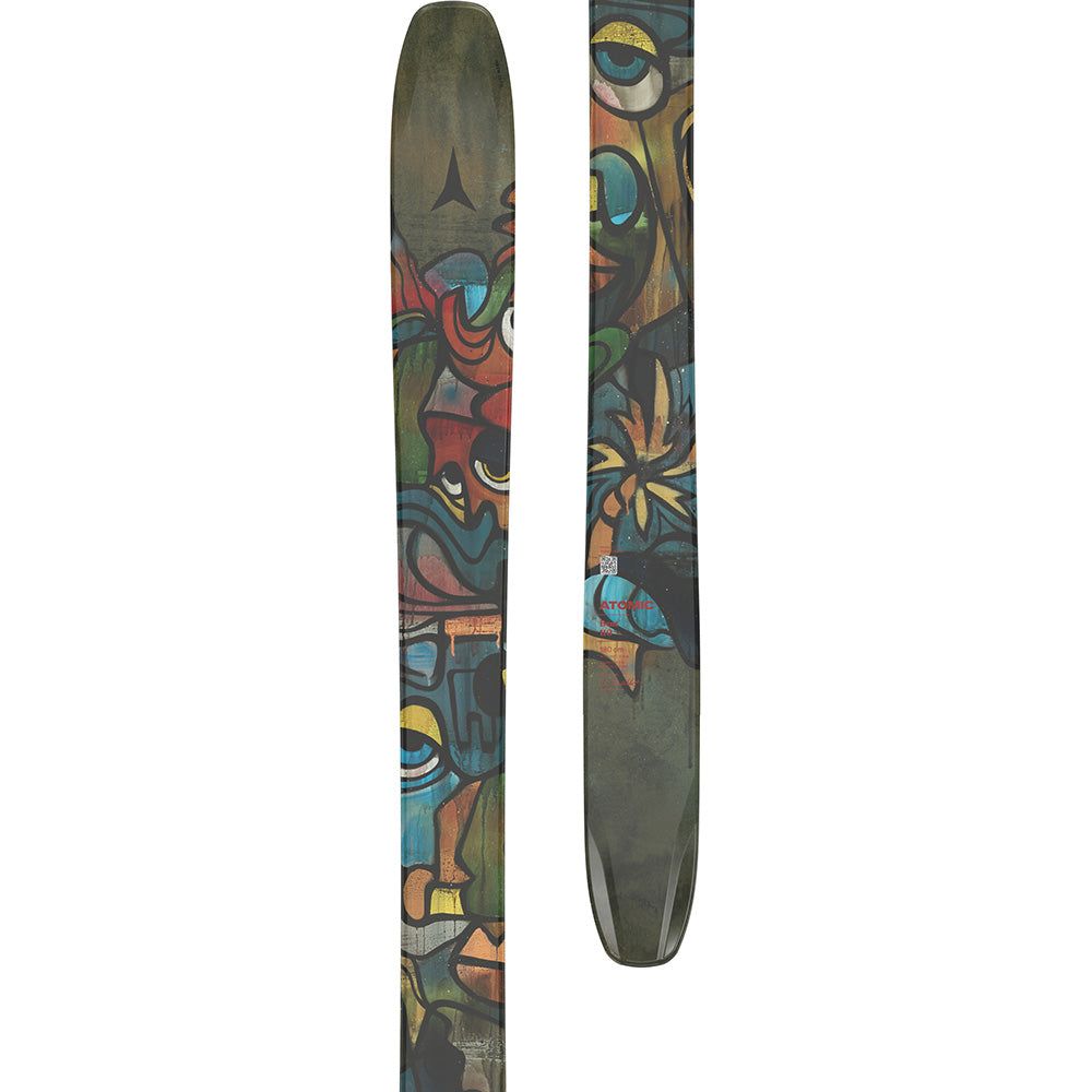 atomic-bent-chetler-110-skis-2026