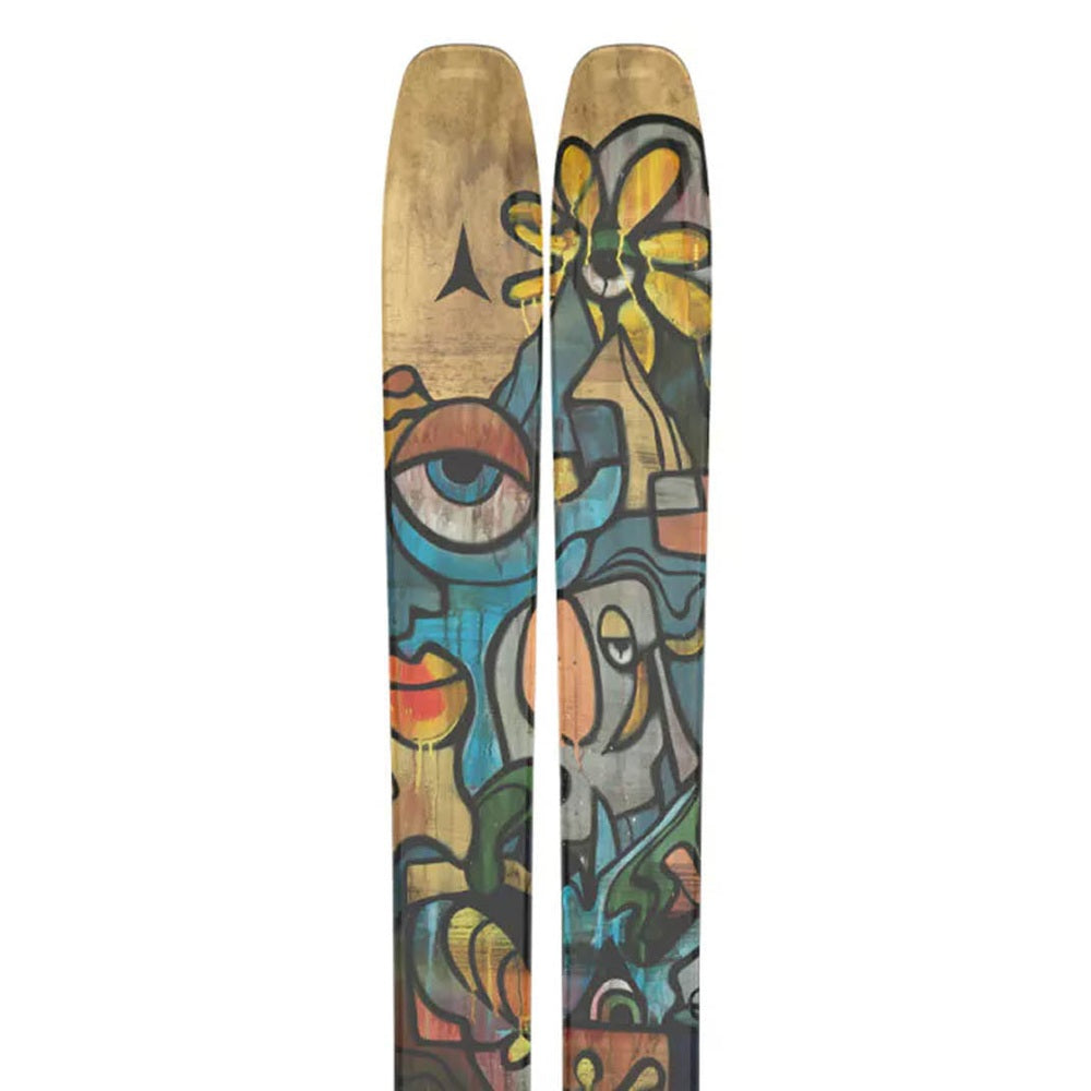 atomic-bent-chetler-120-skis-2026