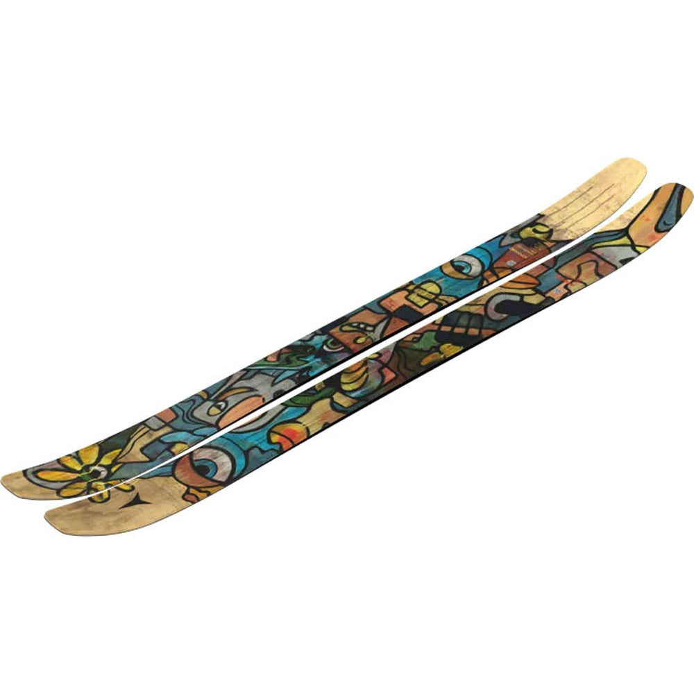 atomic-bent-chetler-120-skis-2026