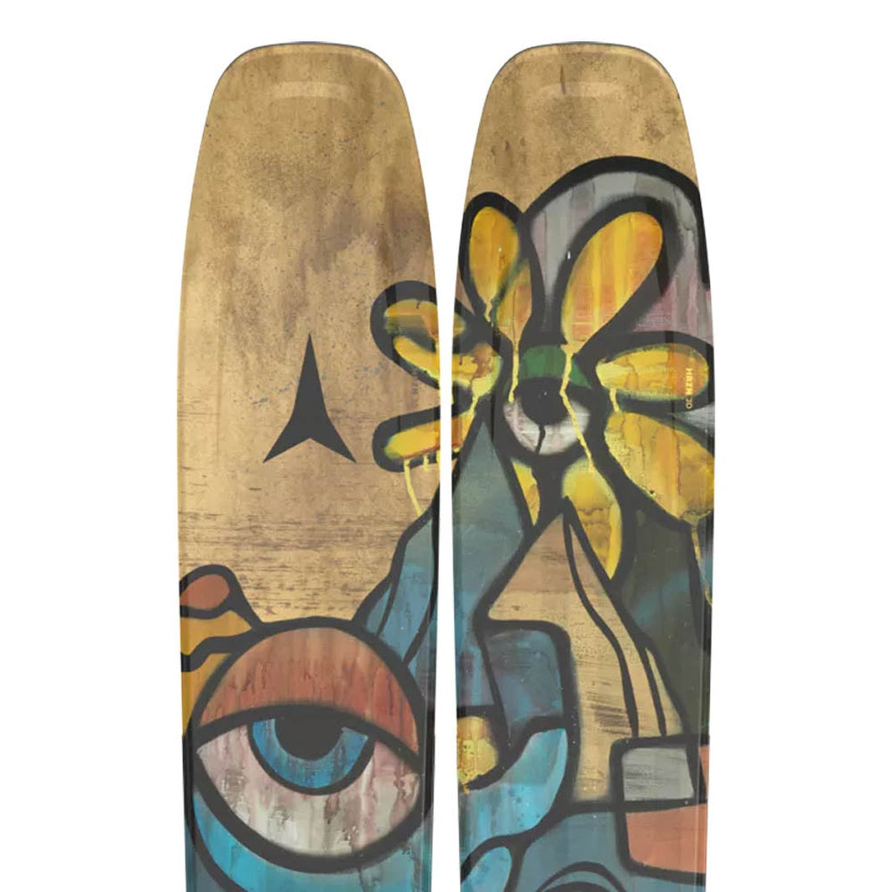 atomic-bent-chetler-120-skis-2026