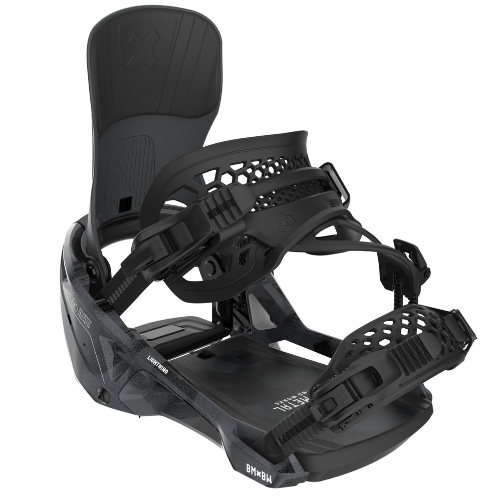 bent-metal-lightning-supermatic-bindings-2027-unisex