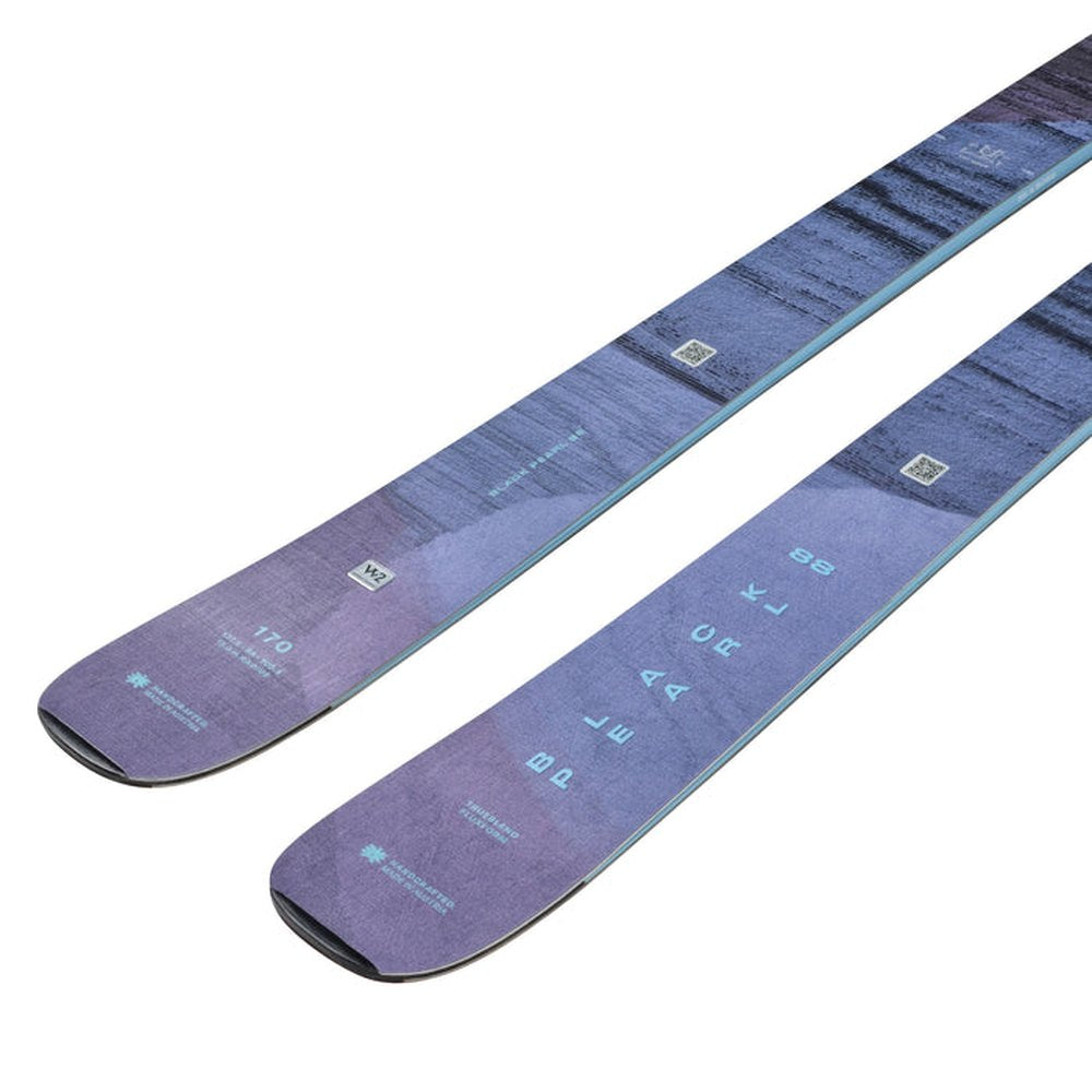 blizzard-black-pearl-88-skis-tcx-11-ski-bindings-womens-2026