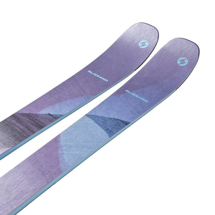 blizzard-black-pearl-88-skis-tcx-11-ski-bindings-womens-2026