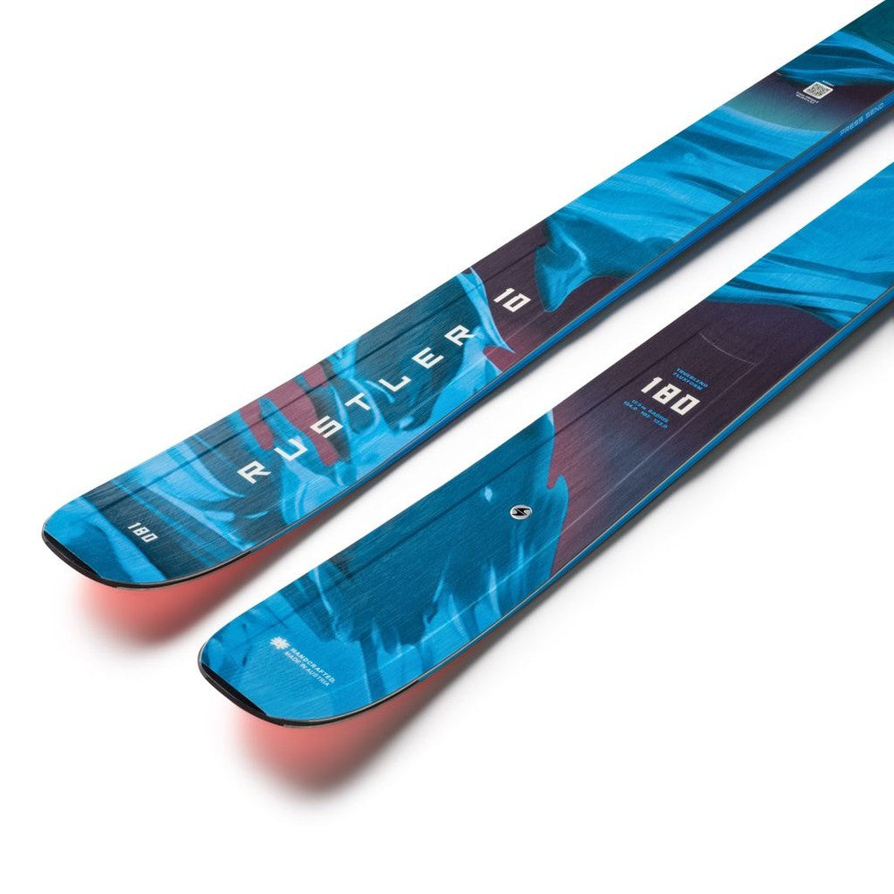 blizzard-rustler-10-skis-2027