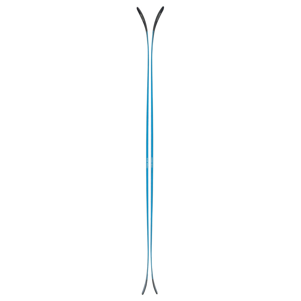 blizzard-rustler-10-skis-2027