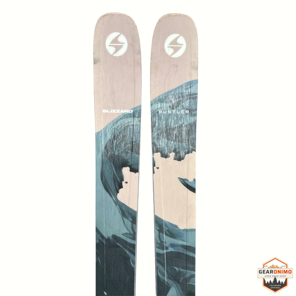 blizzard-rustler-9-skis-marker-tcx-11-ski-bindings-2027
