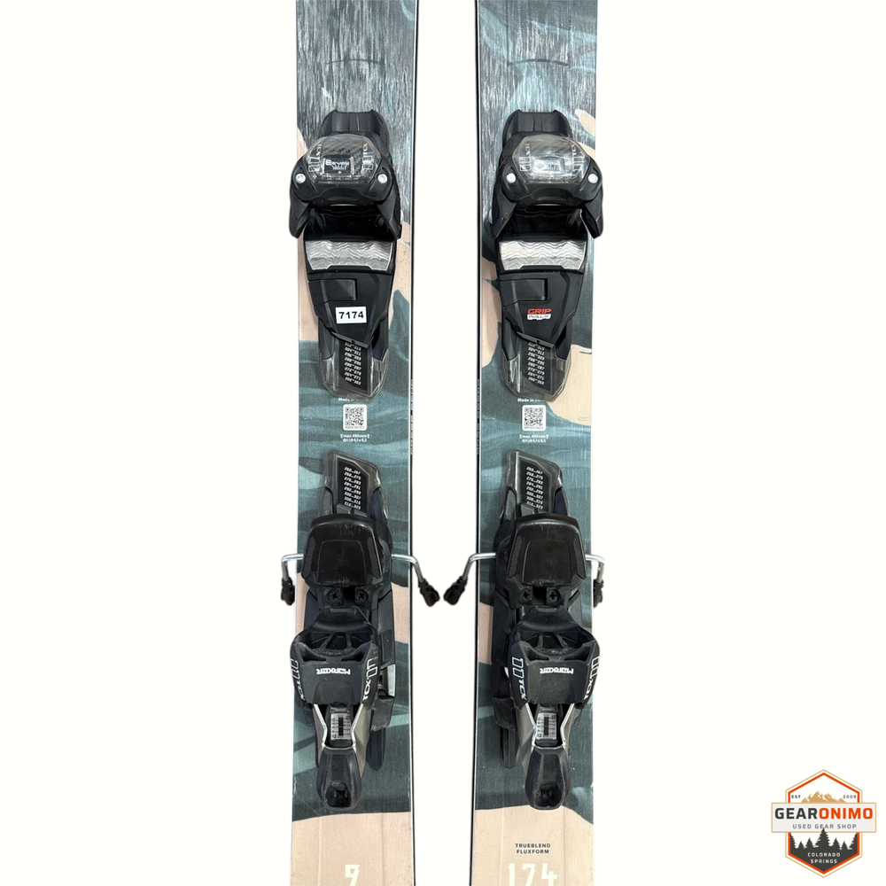 blizzard-rustler-9-skis-marker-tcx-11-ski-bindings-2027
