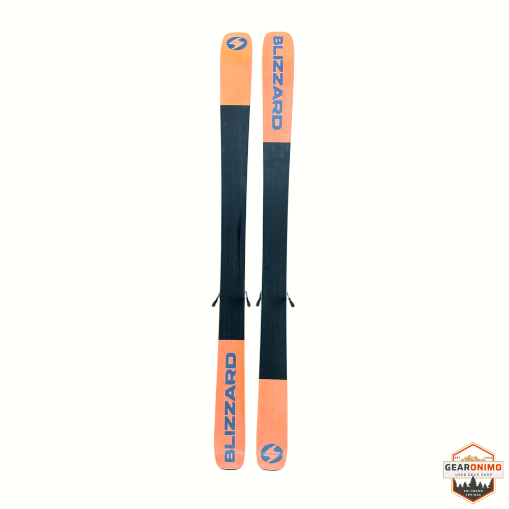 blizzard-rustler-9-skis-marker-tcx-11-ski-bindings-2027
