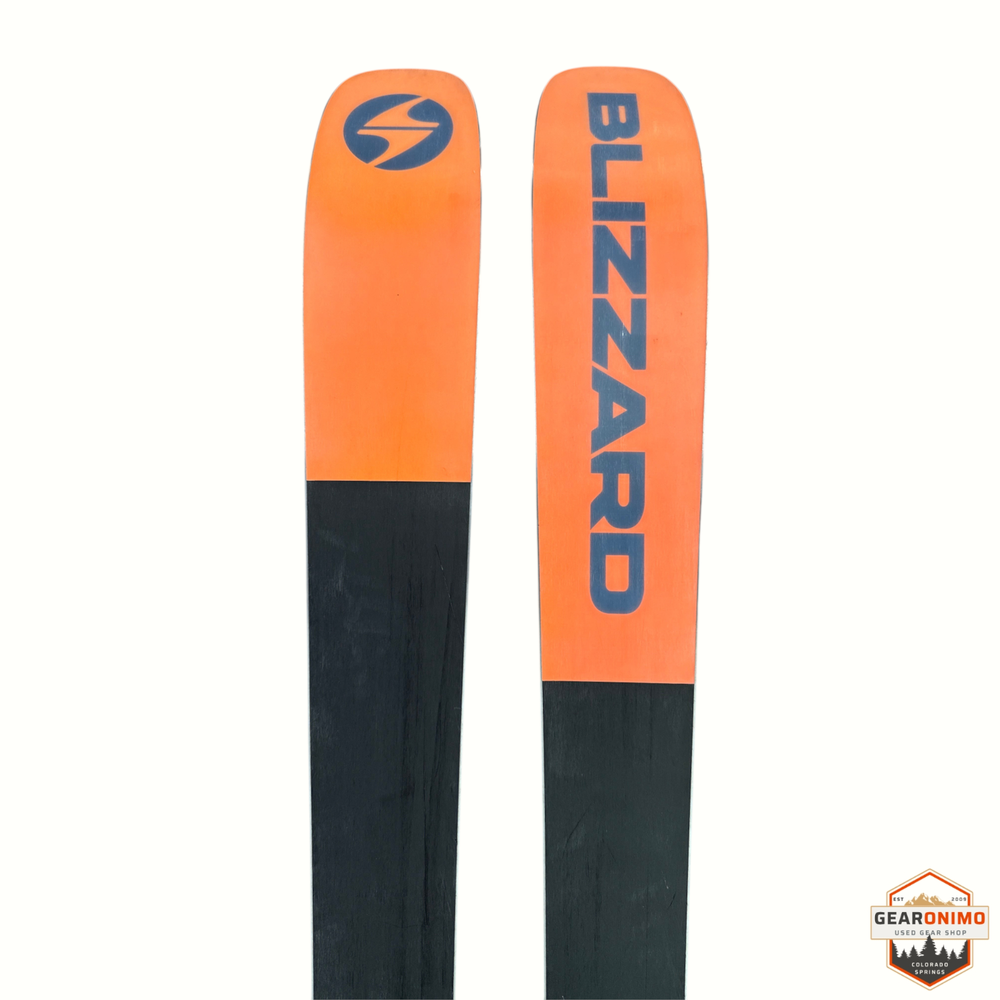 blizzard-rustler-9-skis-marker-tcx-11-ski-bindings-2027