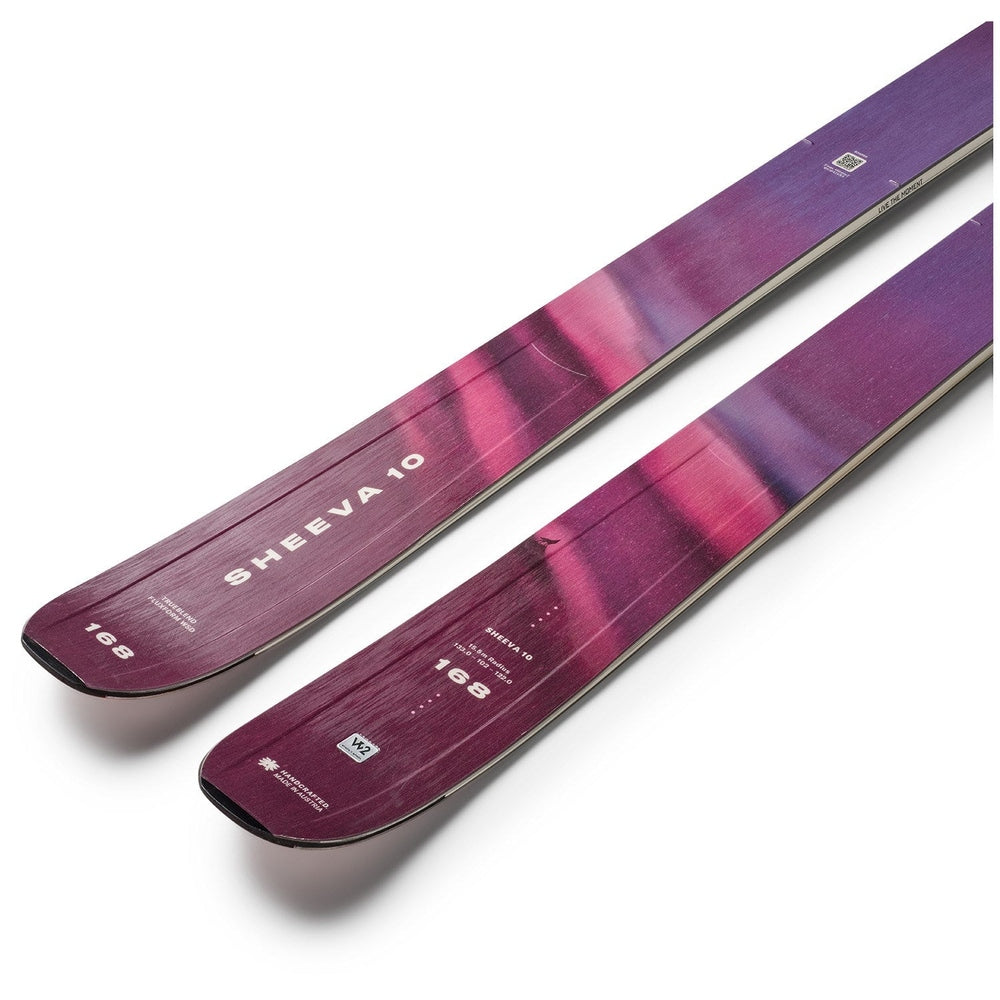 blizzard-sheeva-10-skis-womens-2026