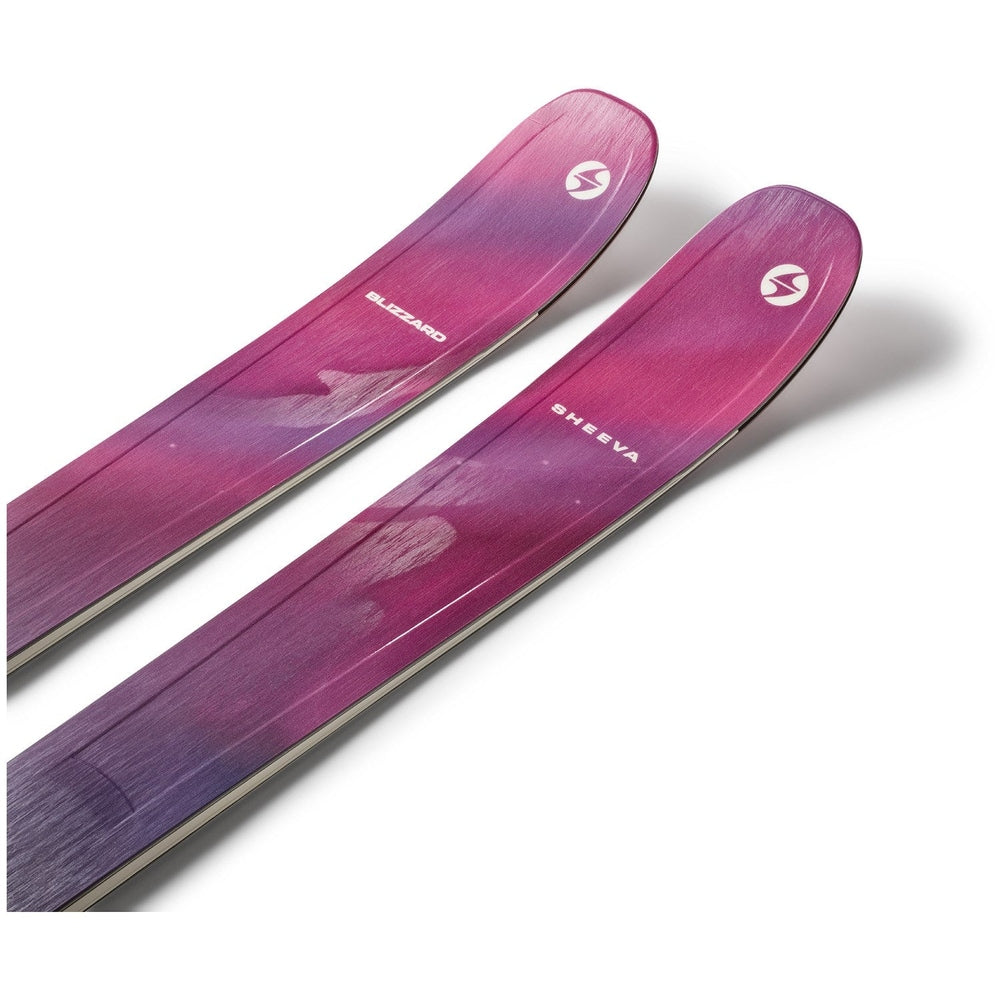 blizzard-sheeva-10-skis-womens-2026