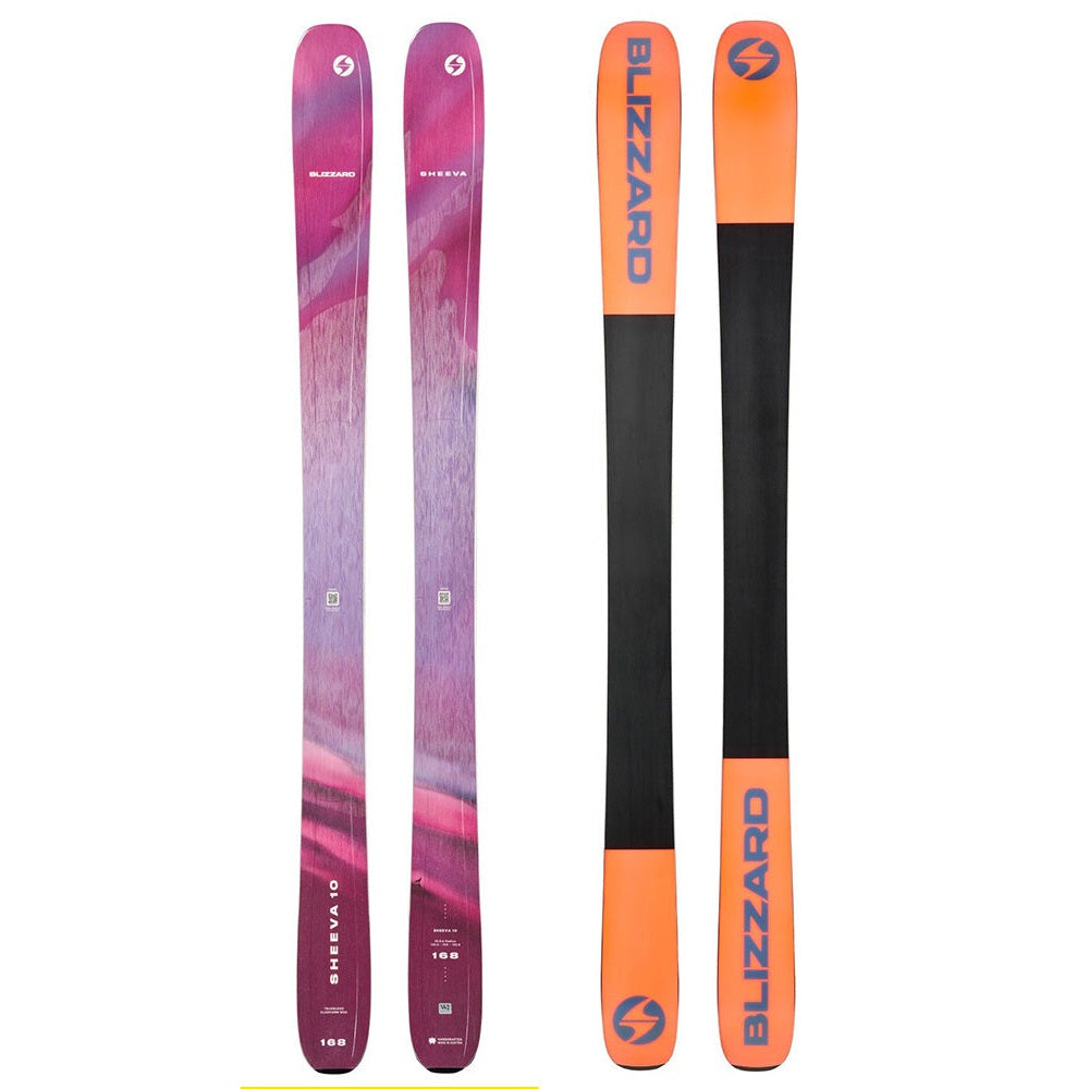 blizzard-sheeva-10-skis-womens-2026
