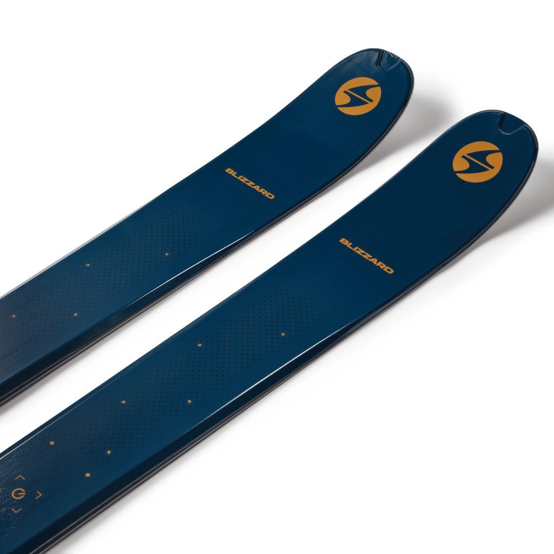 blizzard-zero-g-105-skis-2026