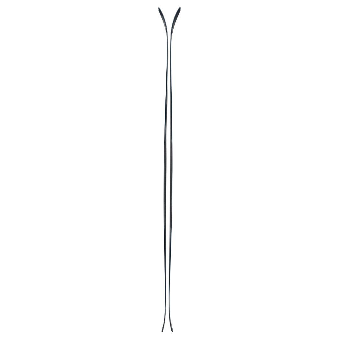 blizzard-zero-g-105-skis-2026