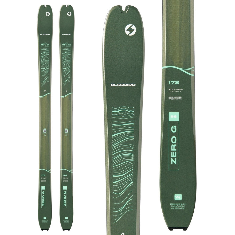 blizzard-zero-g-96-skis-womens-2026