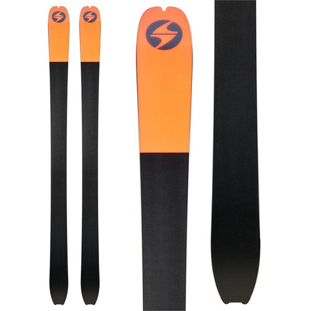 blizzard-zero-g-96-skis-womens-2026