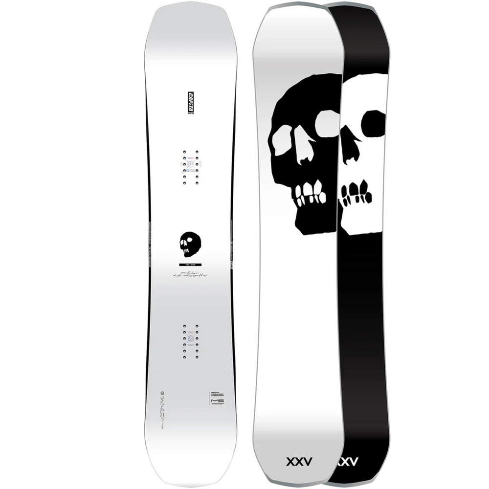 capita-black-snowboard-of-death-snowboard-2026