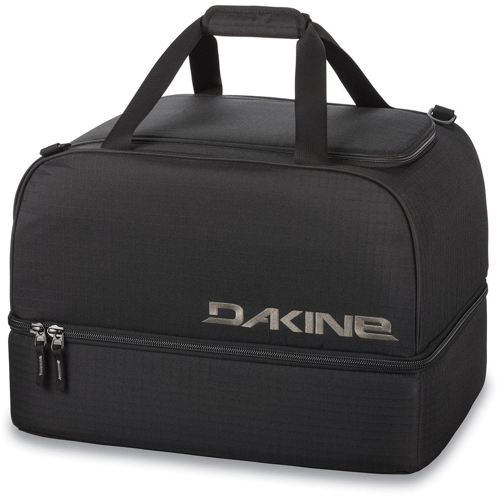 dakine-boot-locker-bag-69l-black