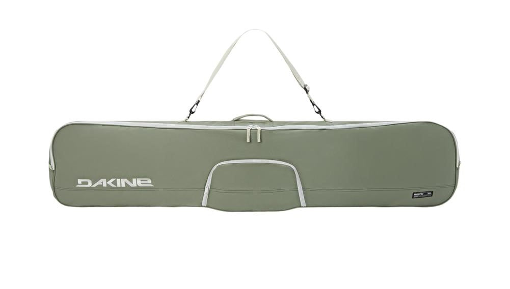 dakine-freestyle-snowboard-bag-mild-basil