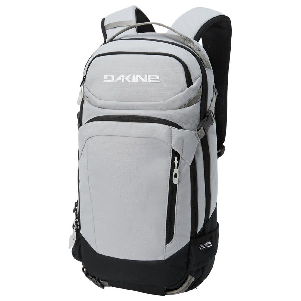 best dakine laptop backpack Heli Pro 20L club-bfa Don't Forget Your Backpack Color:Pink/ Yellow Belly this backpack isn’t just