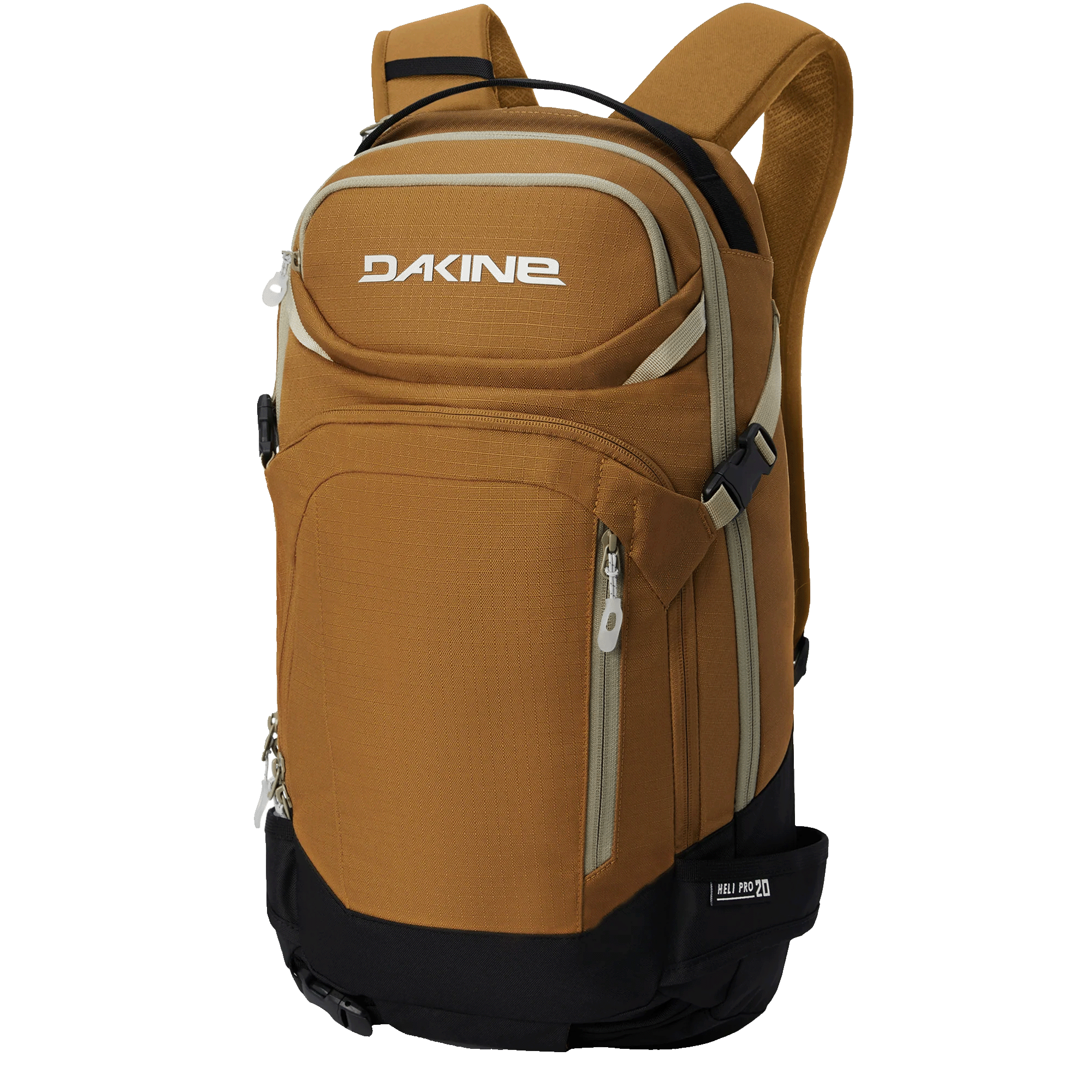 売れ筋介護用品も！ dakine-heli-pro-20l-backpack- スノーボード