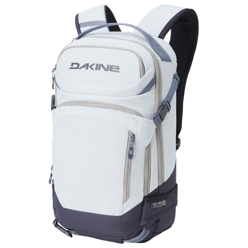 dakine-heli-pro-20l-womens-backpack-ancient-waters