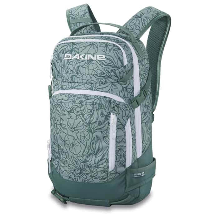 dakine-heli-pro-20l-womens-backpack-poppy-iceberg
