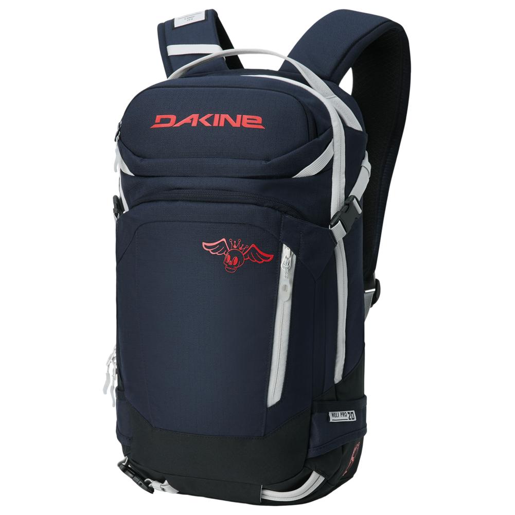 Team Heli Pro Backpack 20L Team Heli Pro Backpack 20L