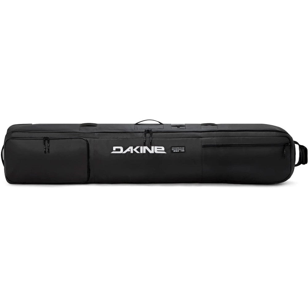 dakine-low-roller-snowboard-bag-black-coated-bright-white