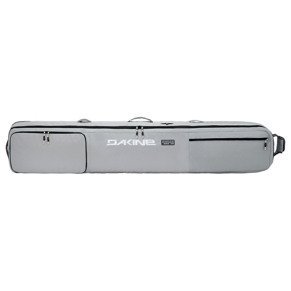 dakine-low-roller-snowboard-bag-light-gray-bright-white