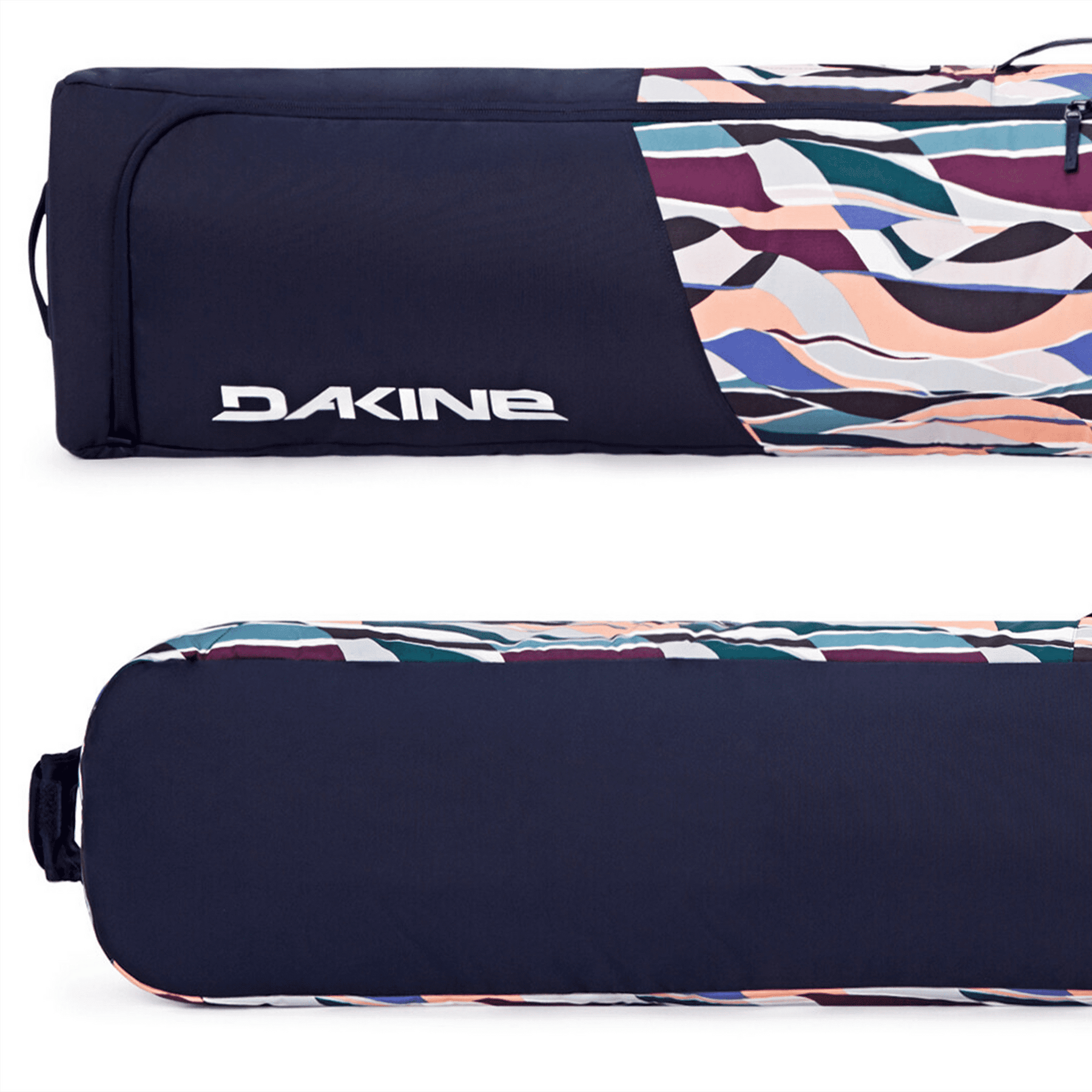 dakine-low-roller-snowboard-bag-night-skyline