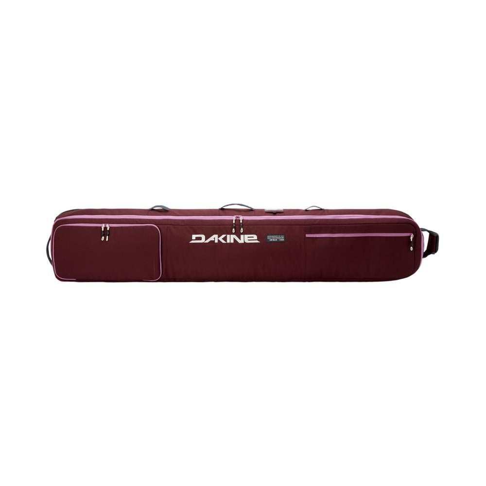 dakine-low-roller-snowboard-bag-port-royale-turtle-dove