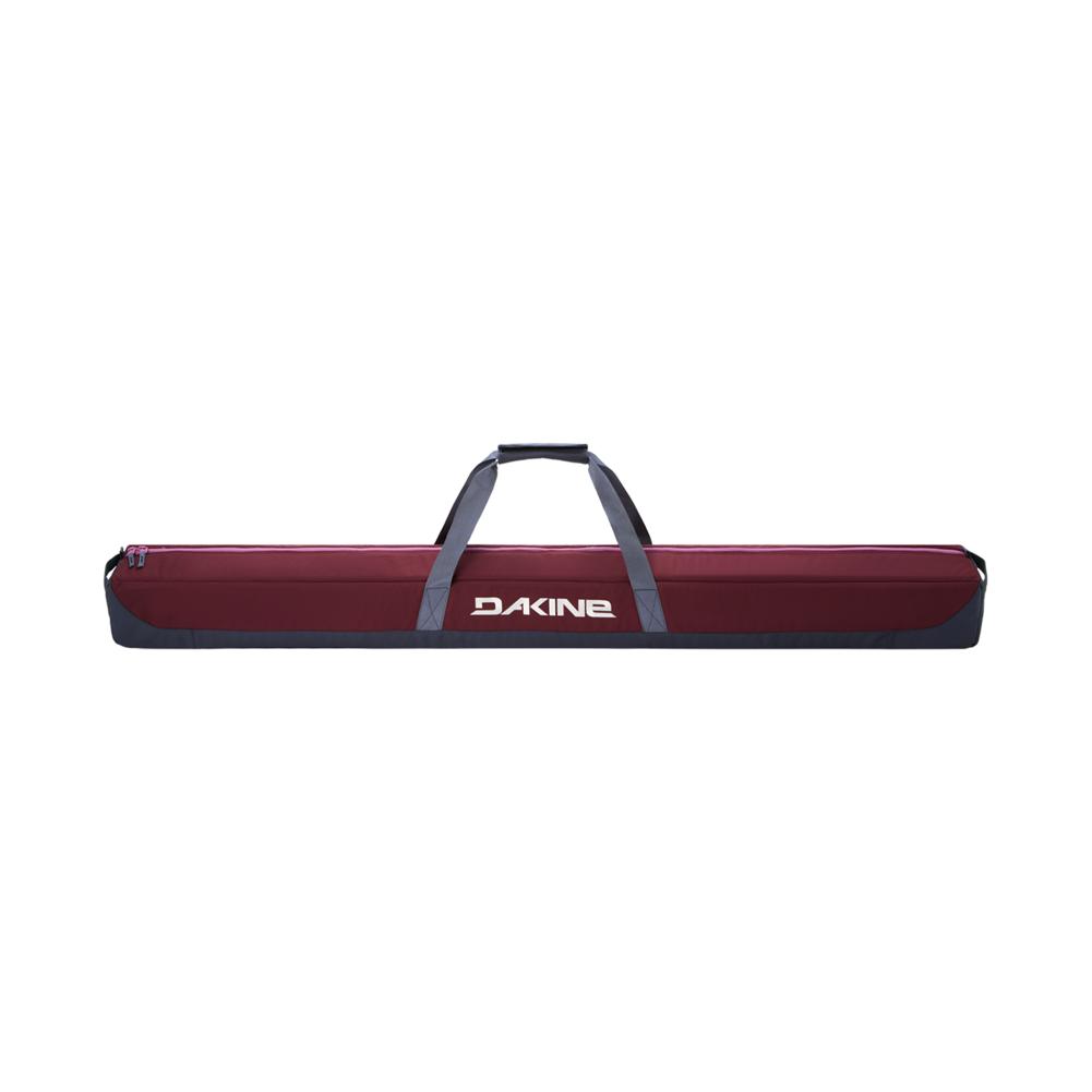 dakine-padded-ski-sleeve-port-royale
