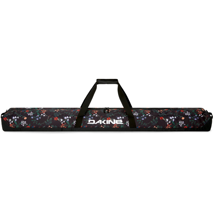 dakine-padded-ski-sleeve-wildflower-white