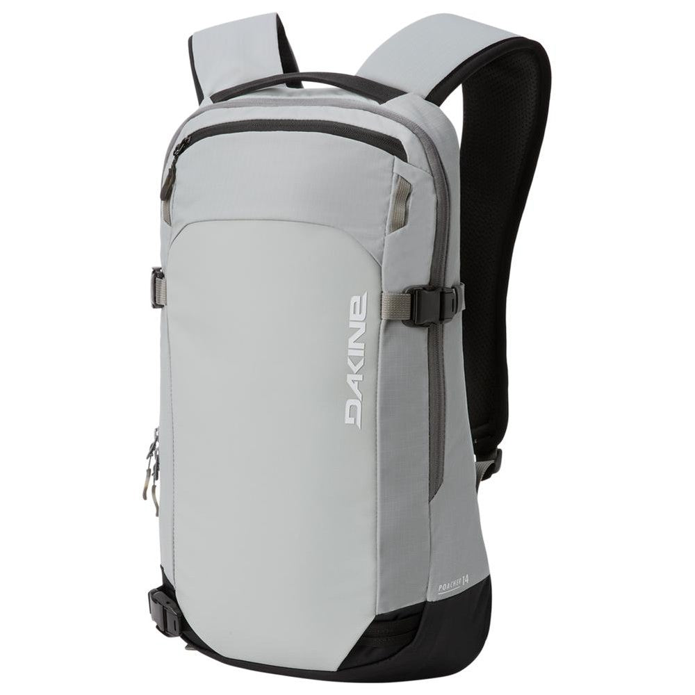 ダカイン ポーチャー DAKINE Poacher 14L Backpack Dakine Poacher 14L Backpack - Griffon