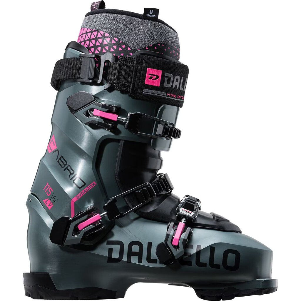 dalbello-cabrio-115-lv-3d-wrap-ski-boots-womens-2025