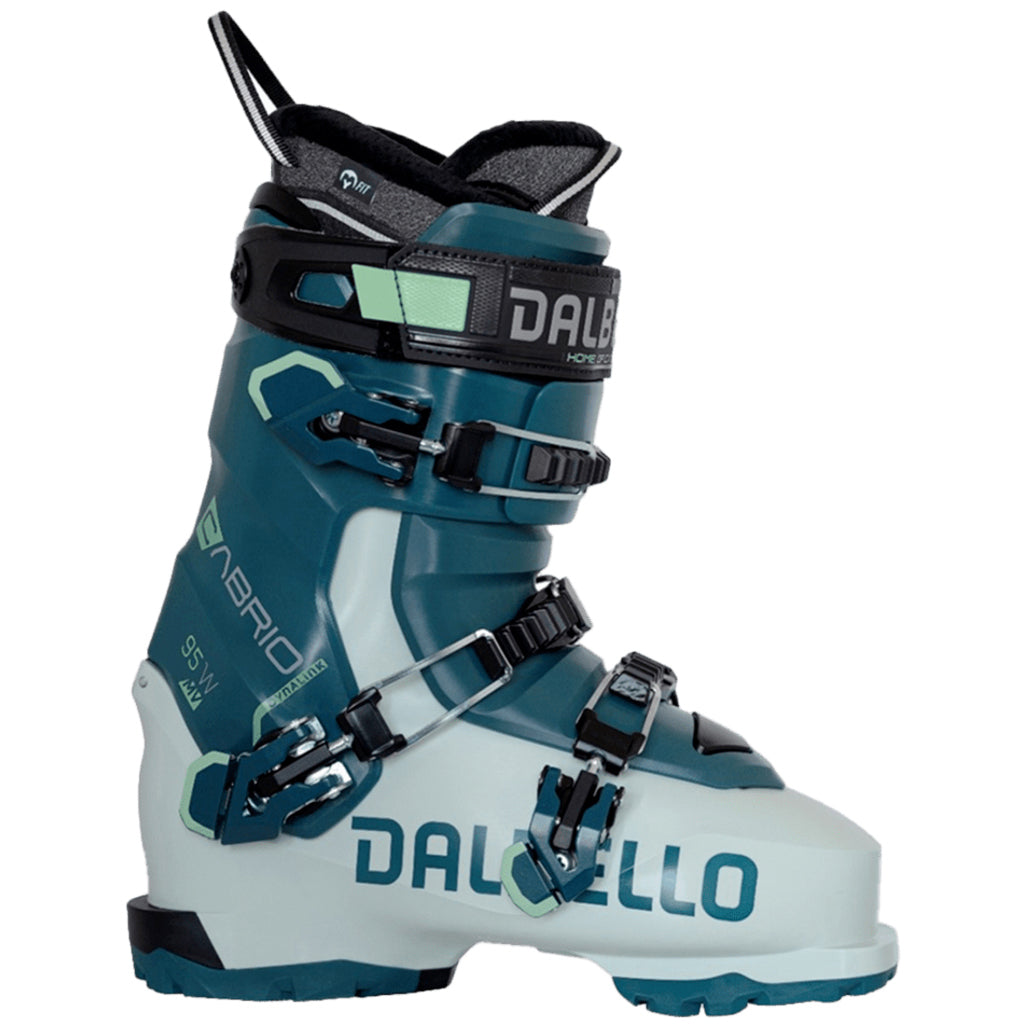 dalbello-cabrio-95-lv-3d-wrap-ski-boots-womens-2025