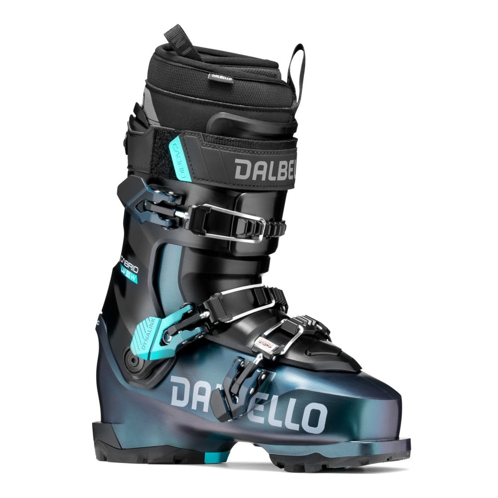 dalbello-cabrio-95-lv-3d-wrap-ski-boots-womens-2027
