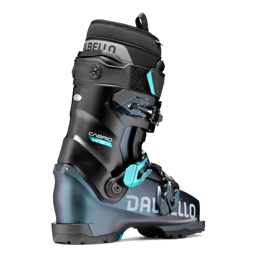 dalbello-cabrio-95-lv-3d-wrap-ski-boots-womens-2027