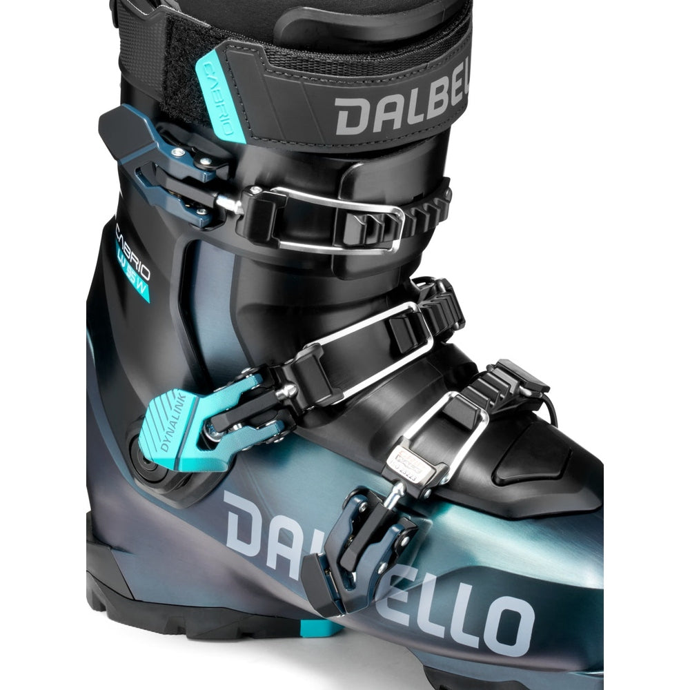 dalbello-cabrio-95-lv-3d-wrap-ski-boots-womens-2027