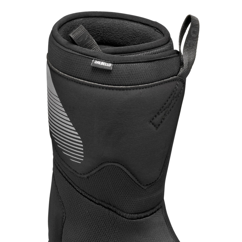 dalbello-cabrio-95-lv-3d-wrap-ski-boots-womens-2027