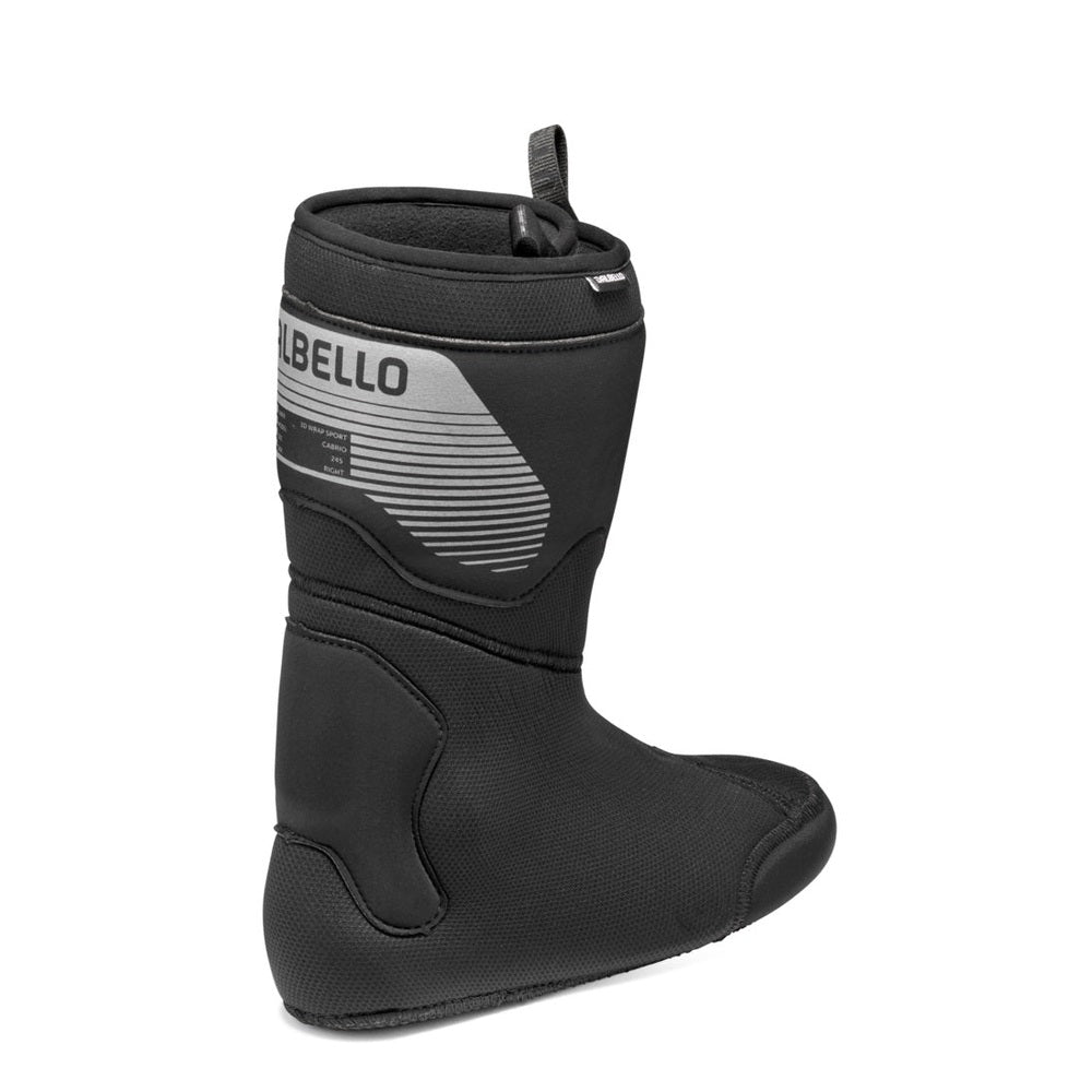 dalbello-cabrio-95-lv-3d-wrap-ski-boots-womens-2027