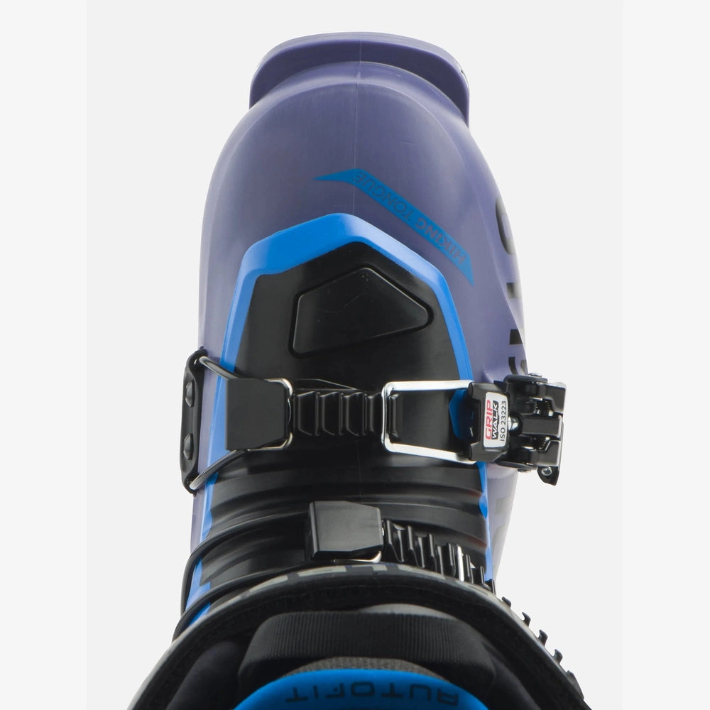 dalbello-cabrio-lv-free-105-womens-free-touring-ski-boots-2026
