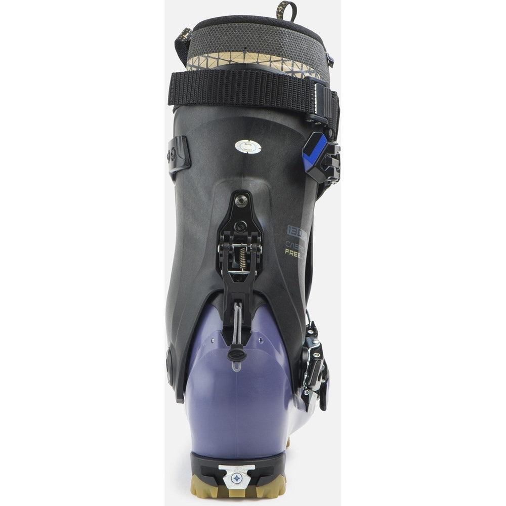 dalbello-cabrio-lv-free-130-3d-wrap-alpine-touring-ski-boots-2026
