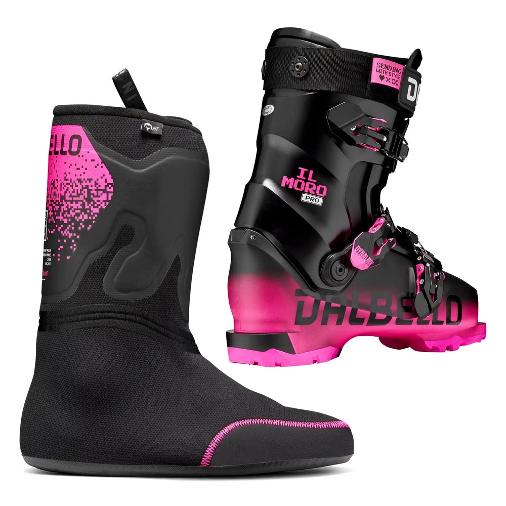 dalbello-il-moro-pro-3dwrap-ski-boots-2027