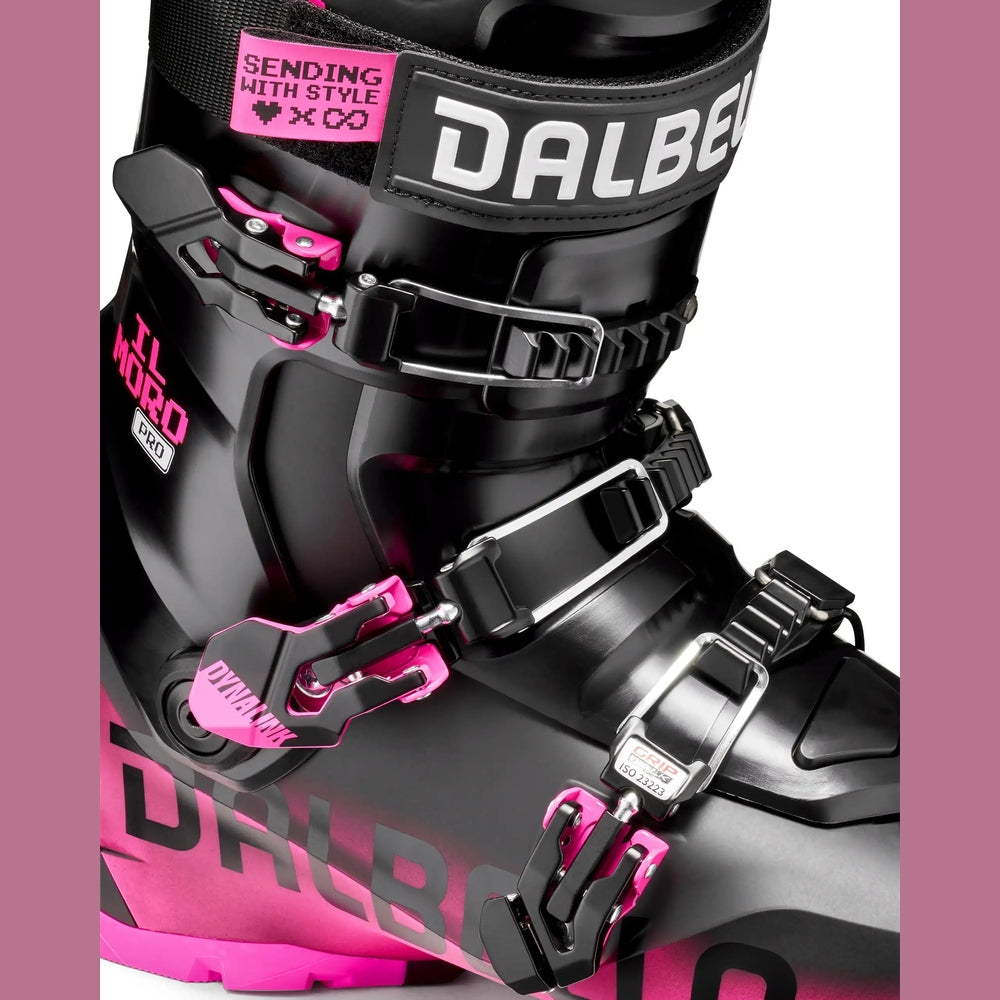 dalbello-il-moro-pro-3dwrap-ski-boots-2027