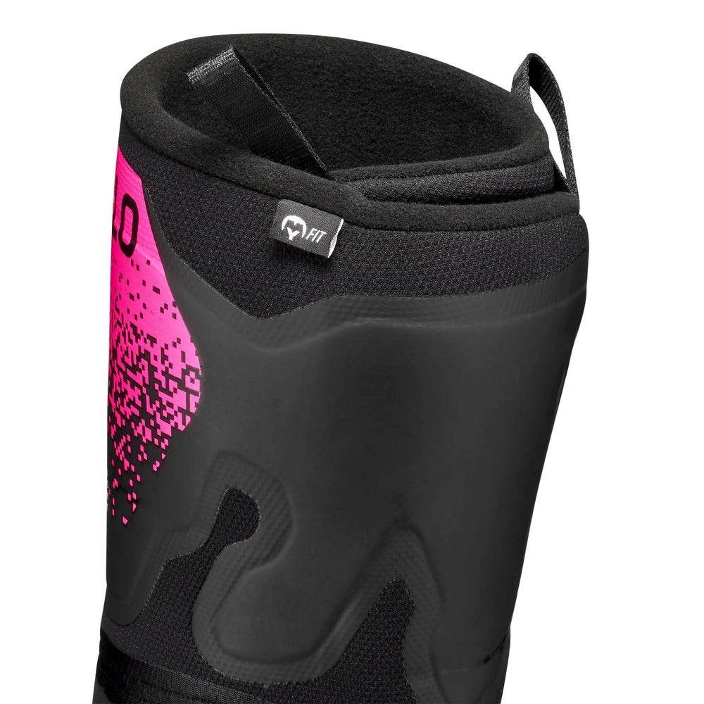 dalbello-il-moro-pro-3dwrap-ski-boots-2027