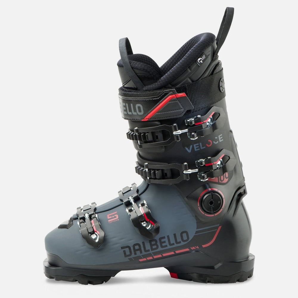 dalbello-veloce-100-mv-ski-boots-2026