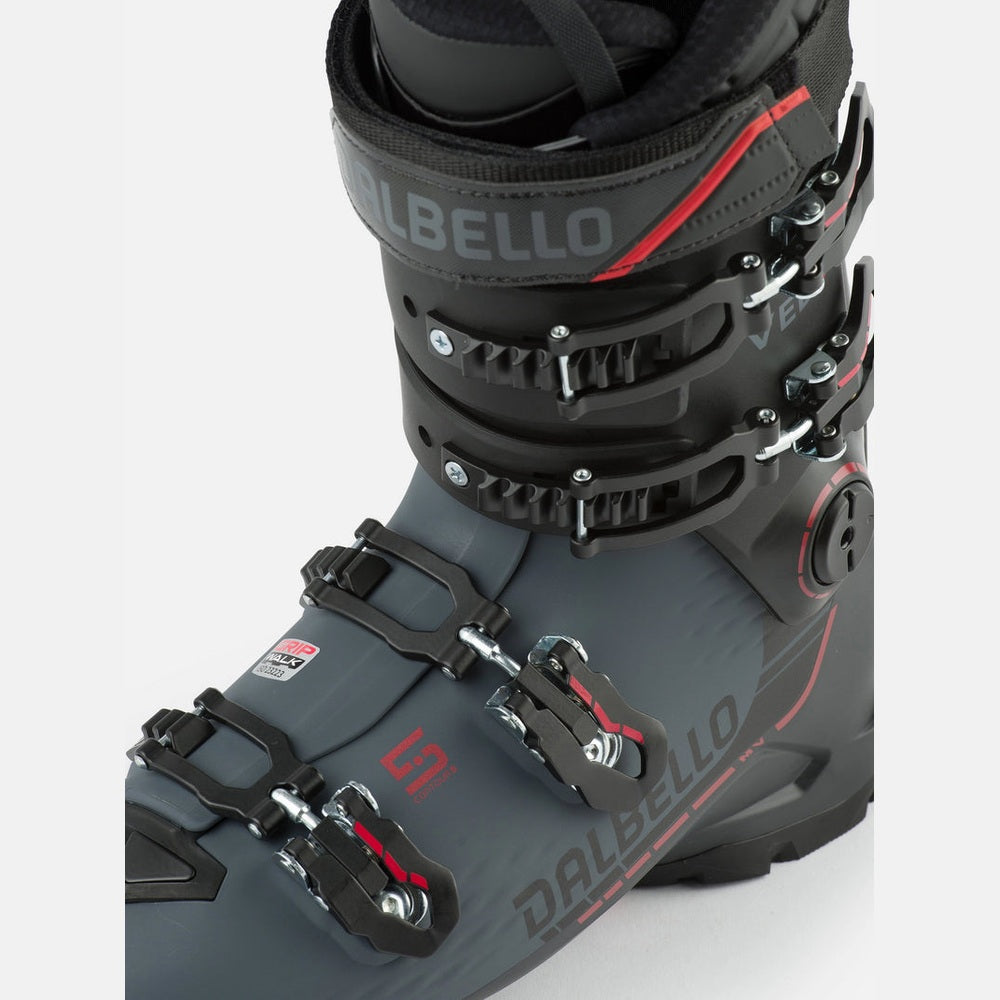 dalbello-veloce-100-mv-ski-boots-2026